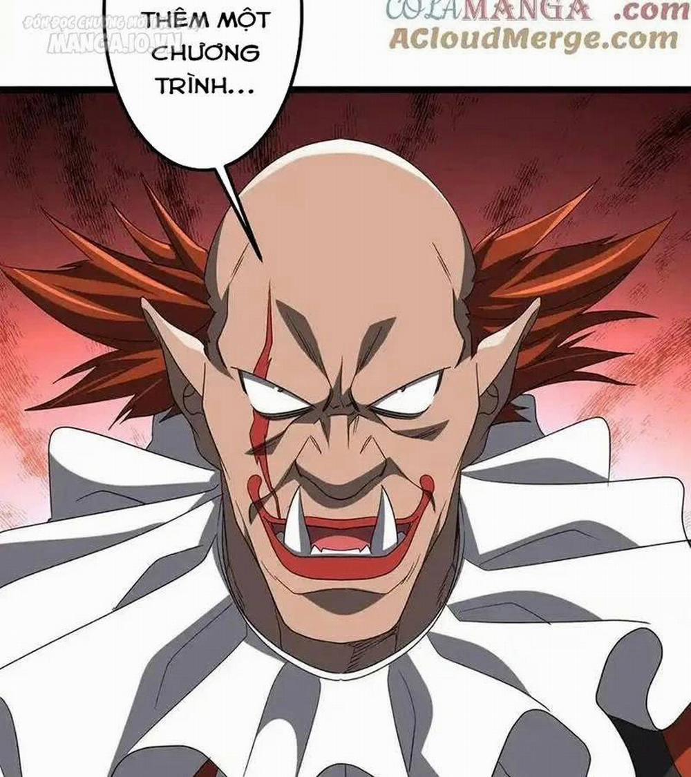 Bắt Đầu Với Trăm Vạn Minh Tệ 140 trang 105