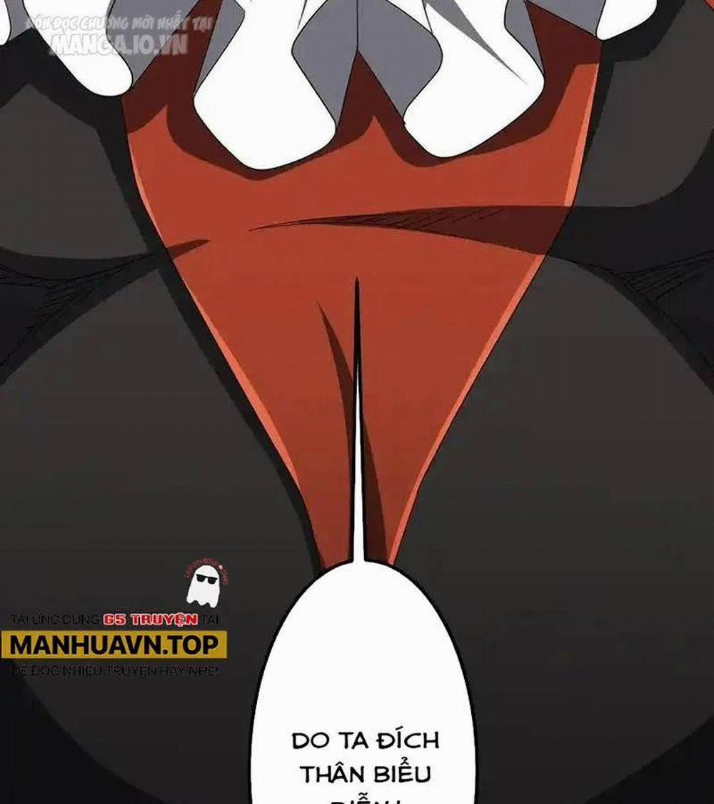 Bắt Đầu Với Trăm Vạn Minh Tệ 140 trang 106