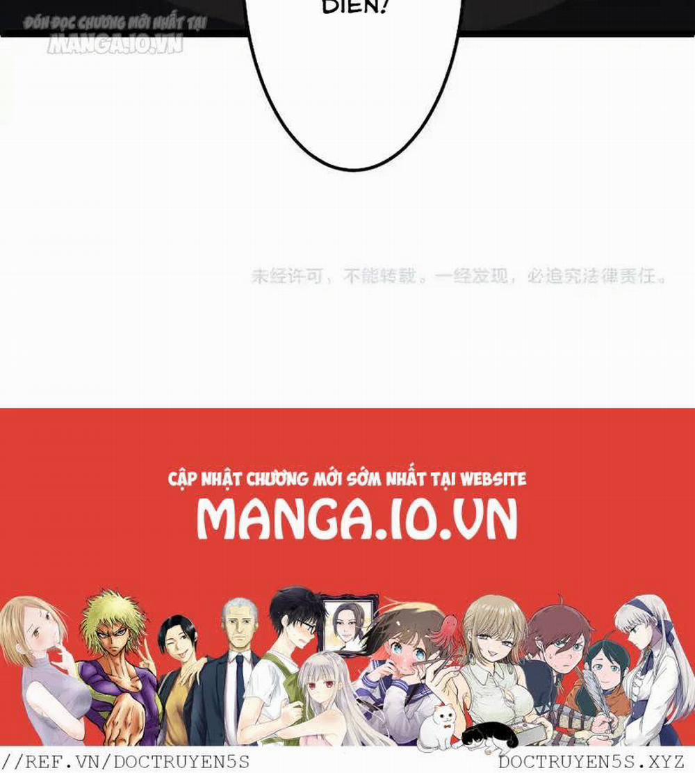 Bắt Đầu Với Trăm Vạn Minh Tệ 140 trang 107