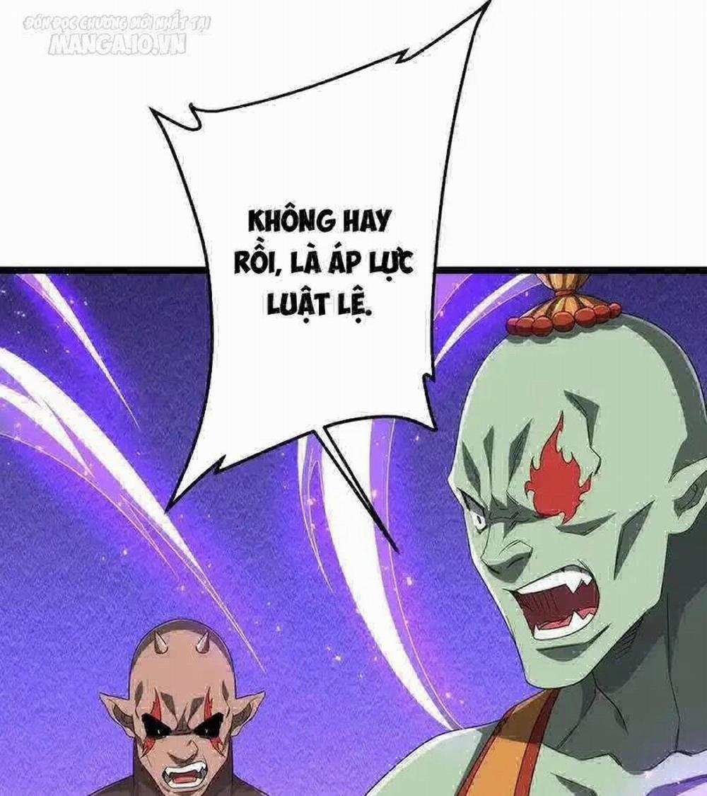 Bắt Đầu Với Trăm Vạn Minh Tệ 140 trang 13