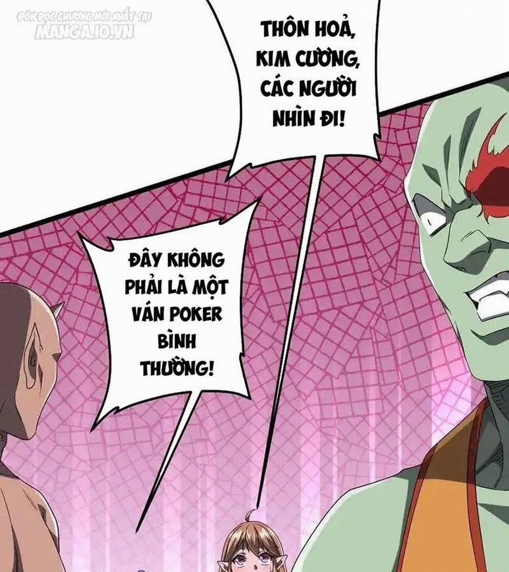 Bắt Đầu Với Trăm Vạn Minh Tệ 140 trang 15