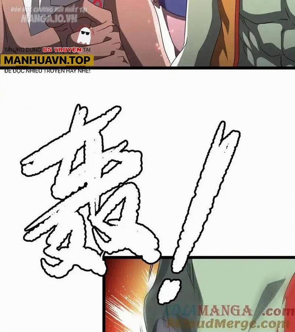 Bắt Đầu Với Trăm Vạn Minh Tệ 140 trang 30