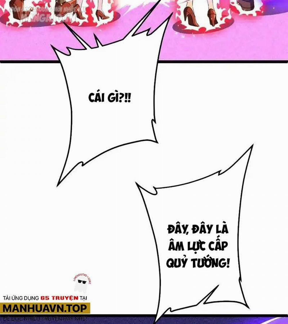 Bắt Đầu Với Trăm Vạn Minh Tệ 140 trang 34