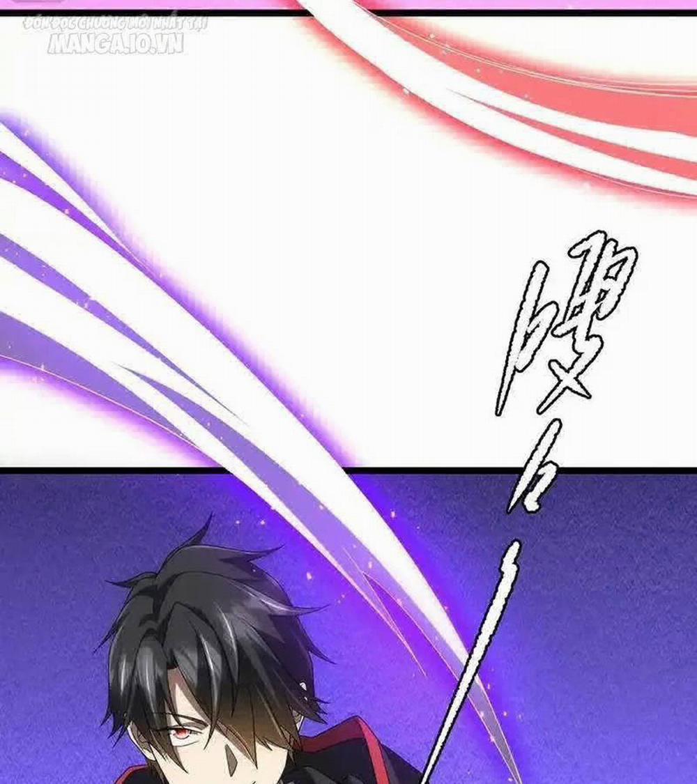 Bắt Đầu Với Trăm Vạn Minh Tệ 140 trang 41