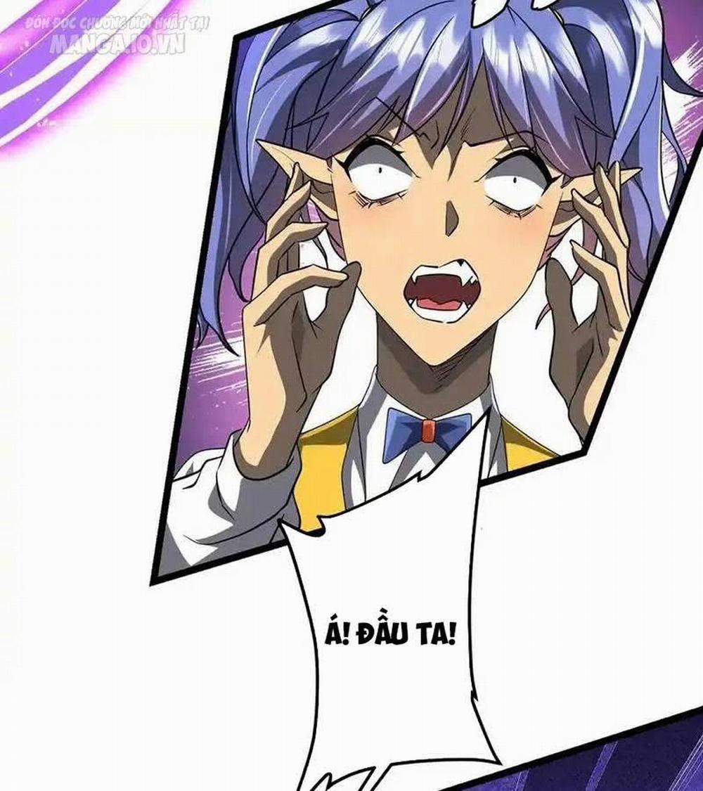 Bắt Đầu Với Trăm Vạn Minh Tệ 140 trang 46