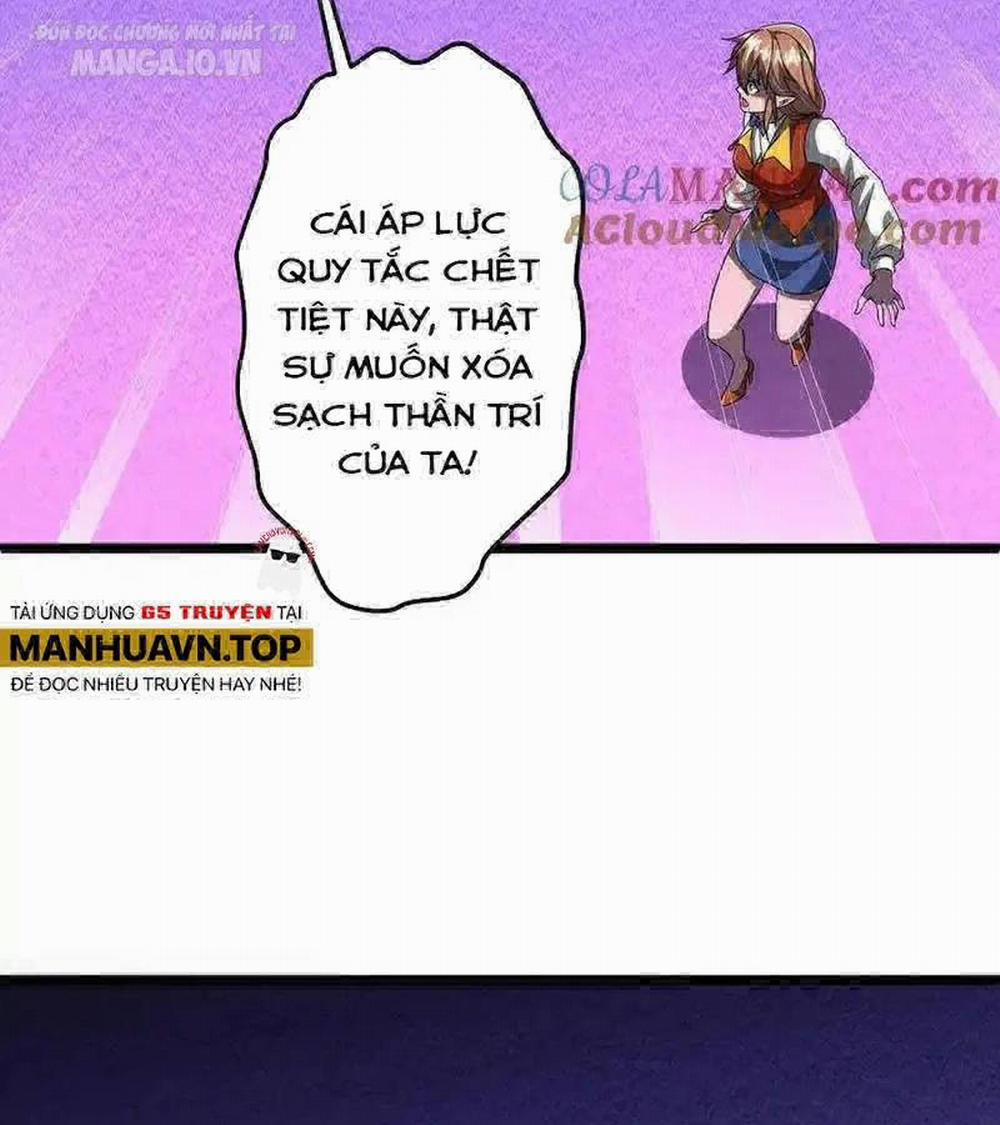 Bắt Đầu Với Trăm Vạn Minh Tệ 140 trang 48