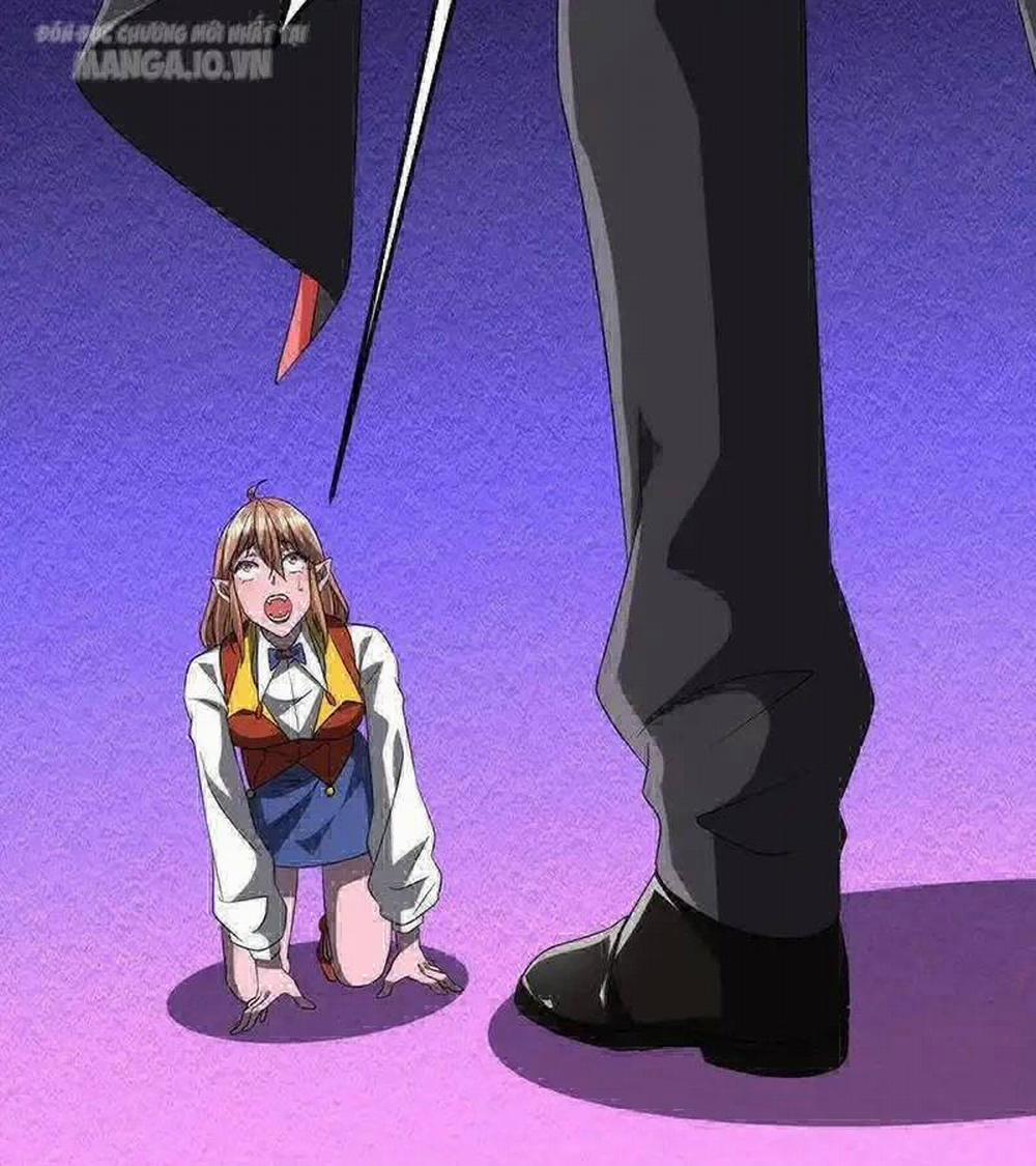 Bắt Đầu Với Trăm Vạn Minh Tệ 140 trang 51