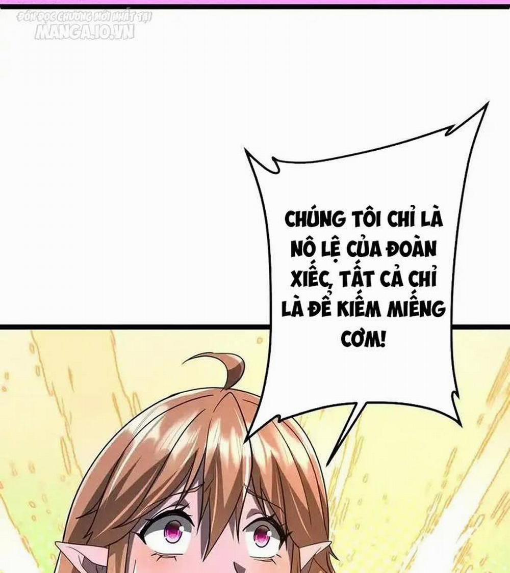 Bắt Đầu Với Trăm Vạn Minh Tệ 140 trang 52