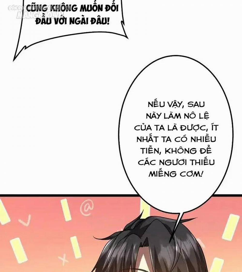 Bắt Đầu Với Trăm Vạn Minh Tệ 140 trang 54