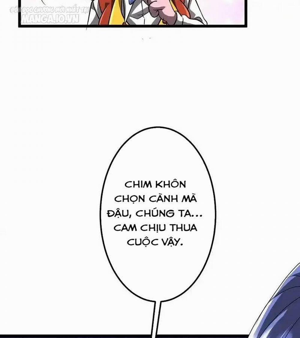 Bắt Đầu Với Trăm Vạn Minh Tệ 140 trang 57