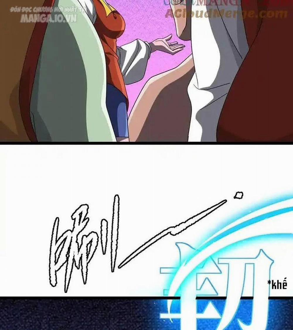 Bắt Đầu Với Trăm Vạn Minh Tệ 140 trang 59