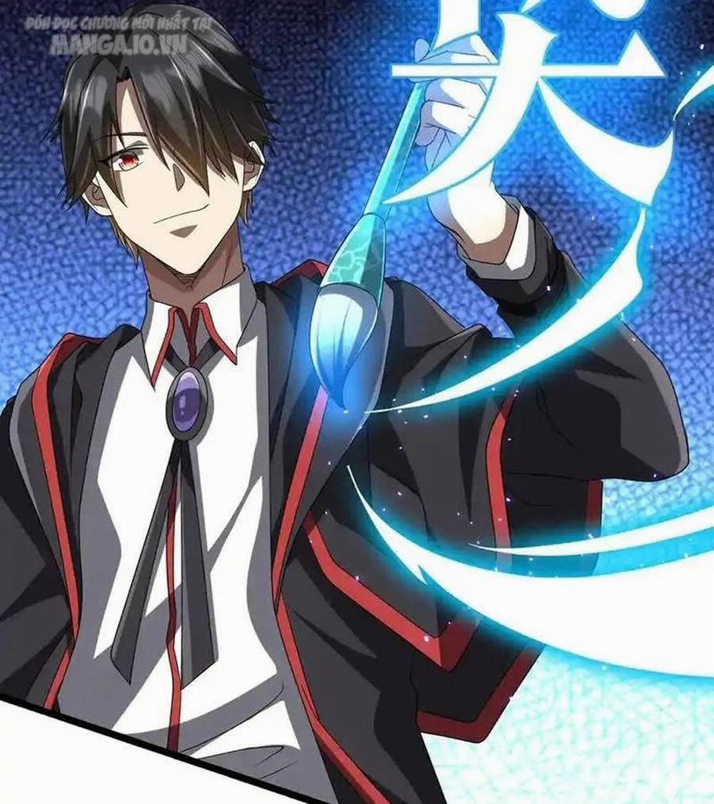 Bắt Đầu Với Trăm Vạn Minh Tệ 140 trang 60