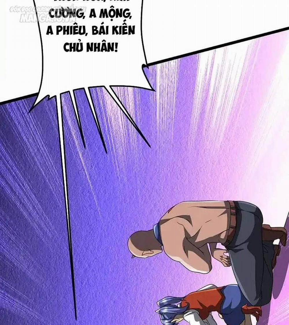 Bắt Đầu Với Trăm Vạn Minh Tệ 140 trang 63