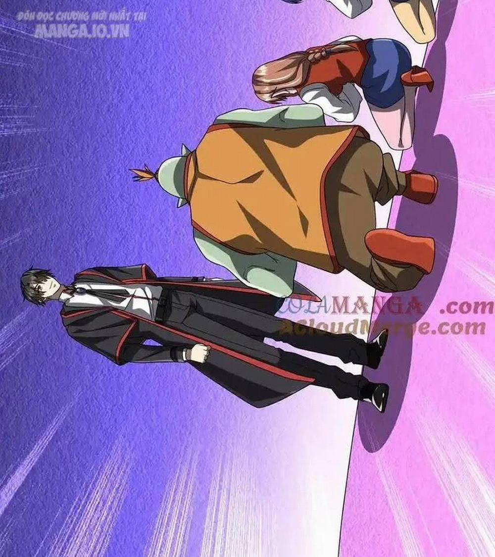 Bắt Đầu Với Trăm Vạn Minh Tệ 140 trang 64