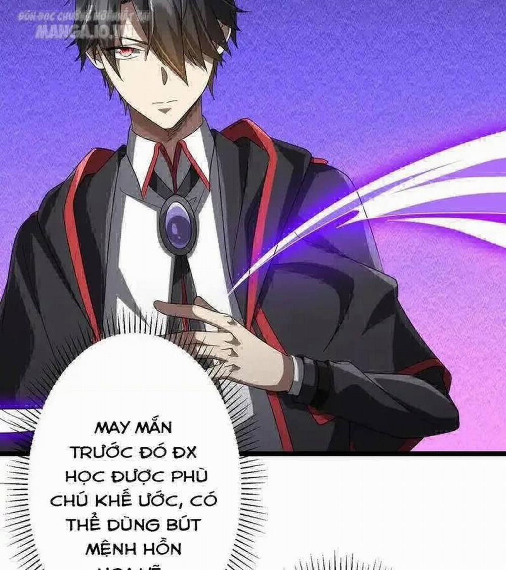 Bắt Đầu Với Trăm Vạn Minh Tệ 140 trang 66