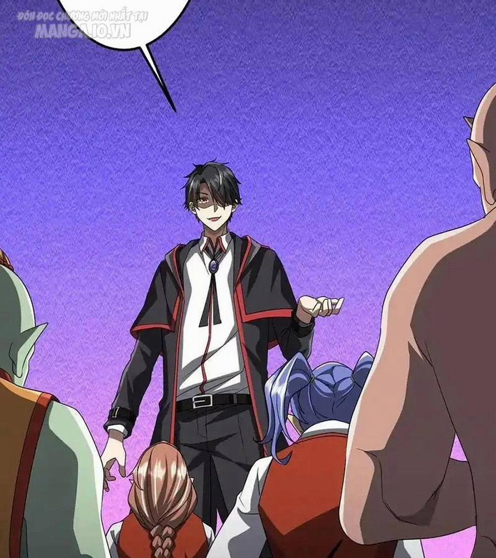 Bắt Đầu Với Trăm Vạn Minh Tệ 140 trang 68