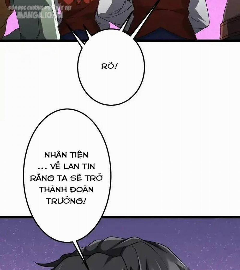 Bắt Đầu Với Trăm Vạn Minh Tệ 140 trang 69