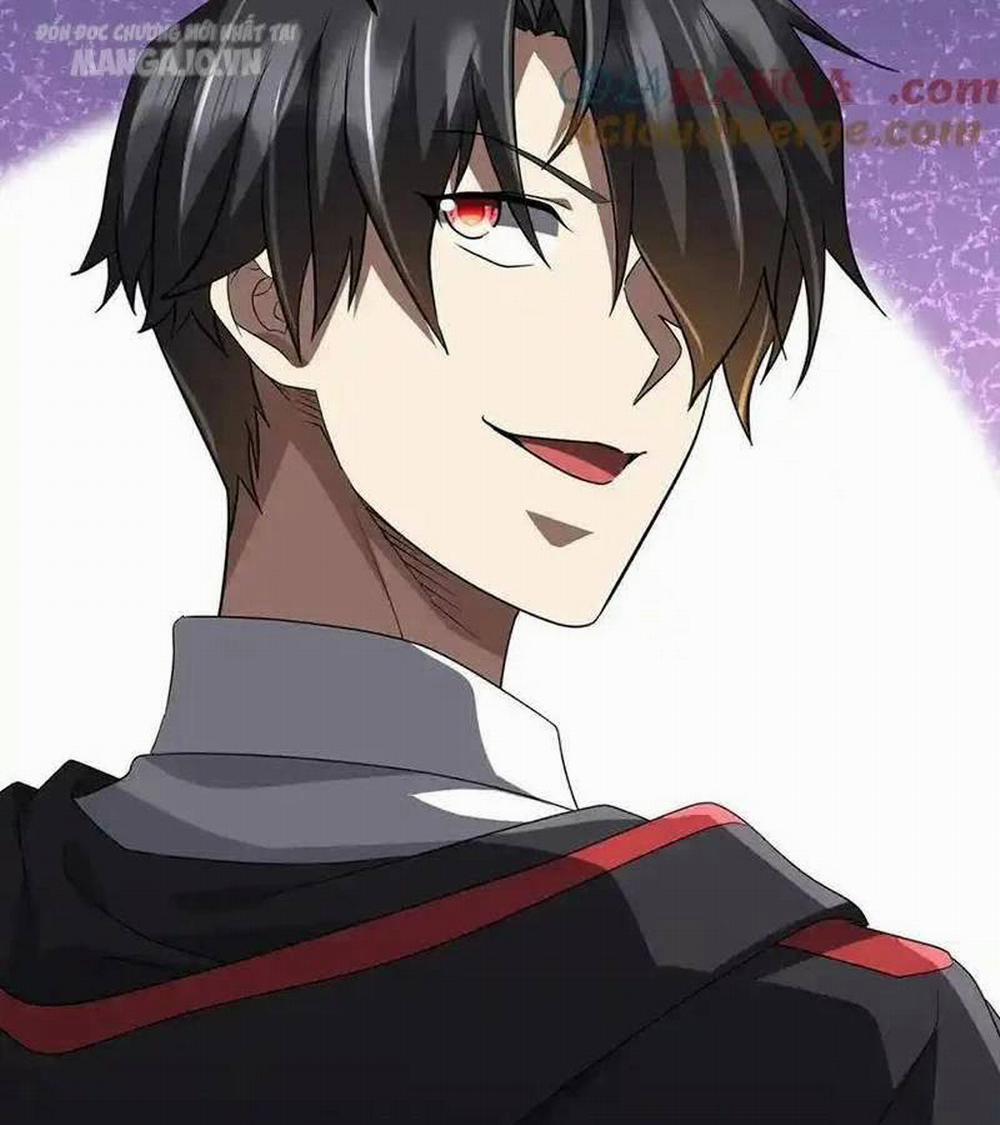 Bắt Đầu Với Trăm Vạn Minh Tệ 140 trang 70