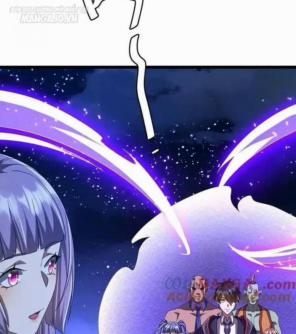 Bắt Đầu Với Trăm Vạn Minh Tệ 140 trang 72