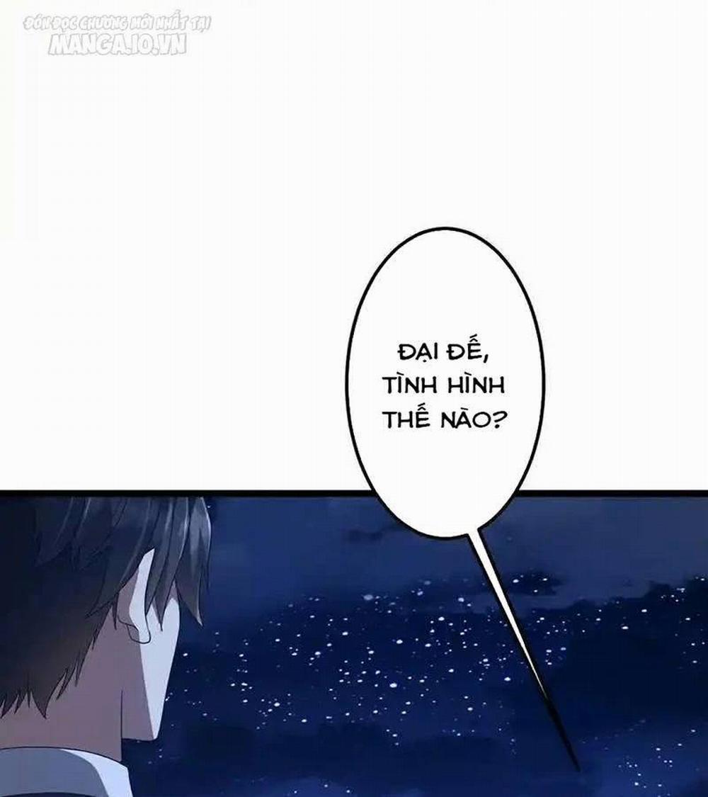 Bắt Đầu Với Trăm Vạn Minh Tệ 140 trang 74