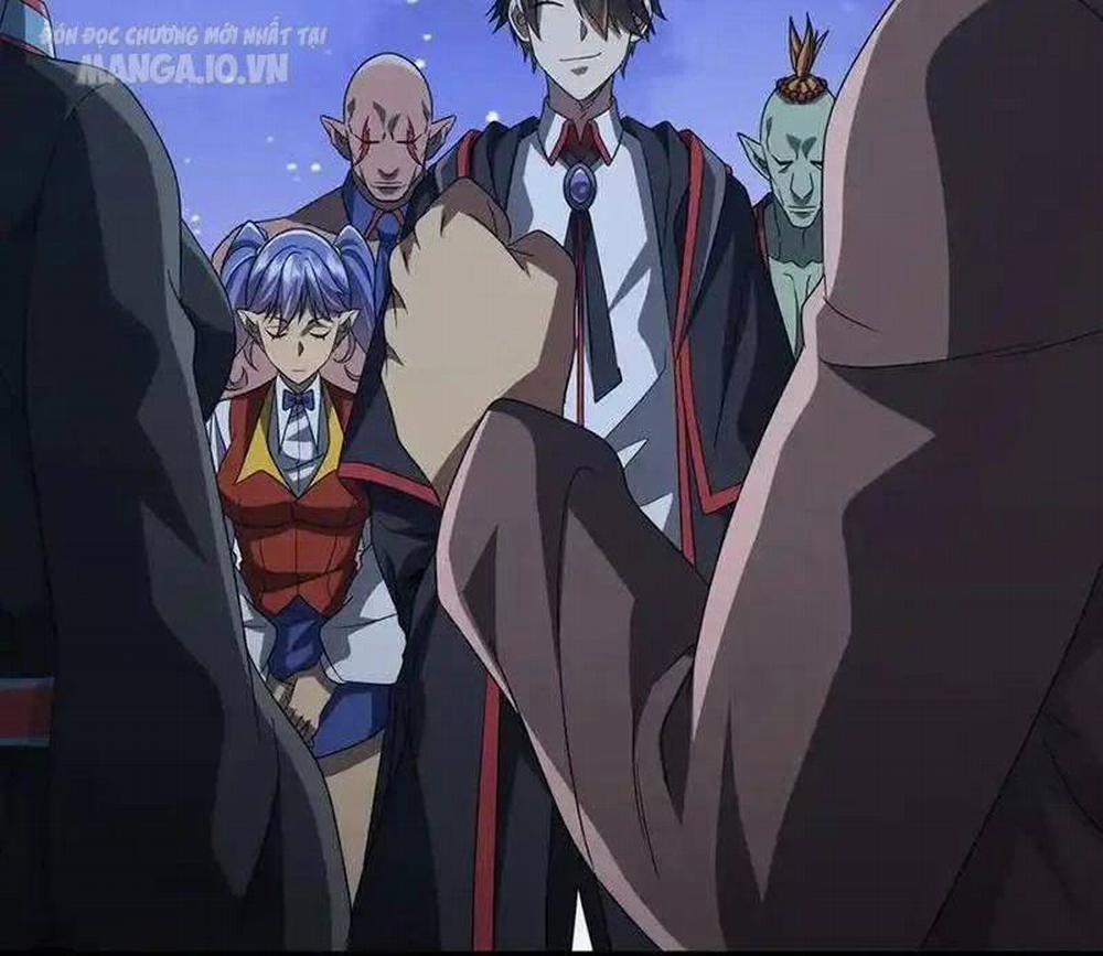 Bắt Đầu Với Trăm Vạn Minh Tệ 140 trang 77