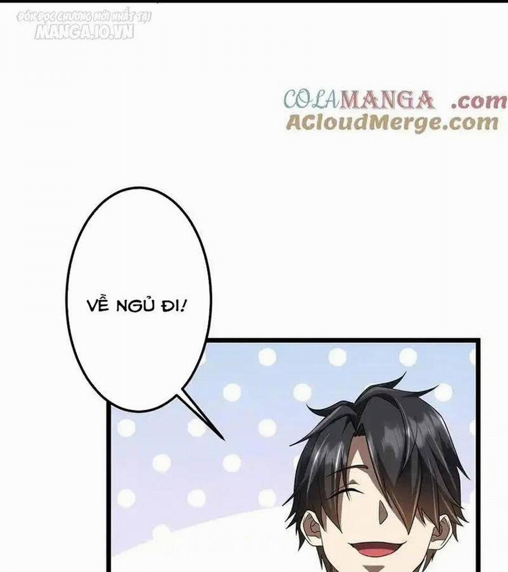 Bắt Đầu Với Trăm Vạn Minh Tệ 140 trang 78