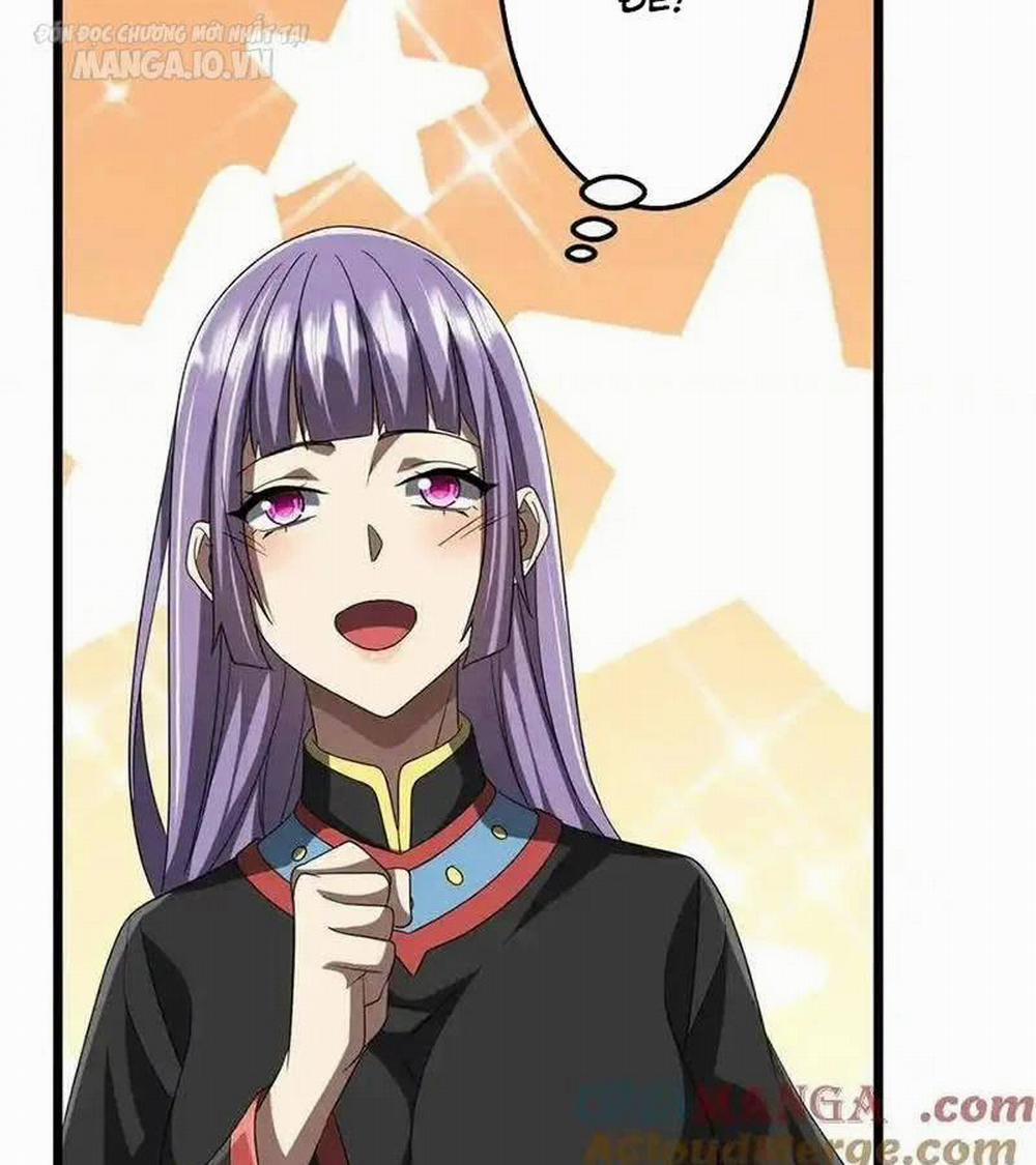 Bắt Đầu Với Trăm Vạn Minh Tệ 140 trang 80