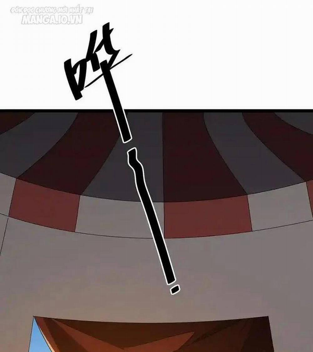 Bắt Đầu Với Trăm Vạn Minh Tệ 140 trang 82