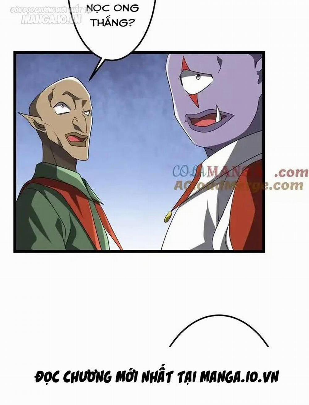 Bắt Đầu Với Trăm Vạn Minh Tệ 140 trang 86