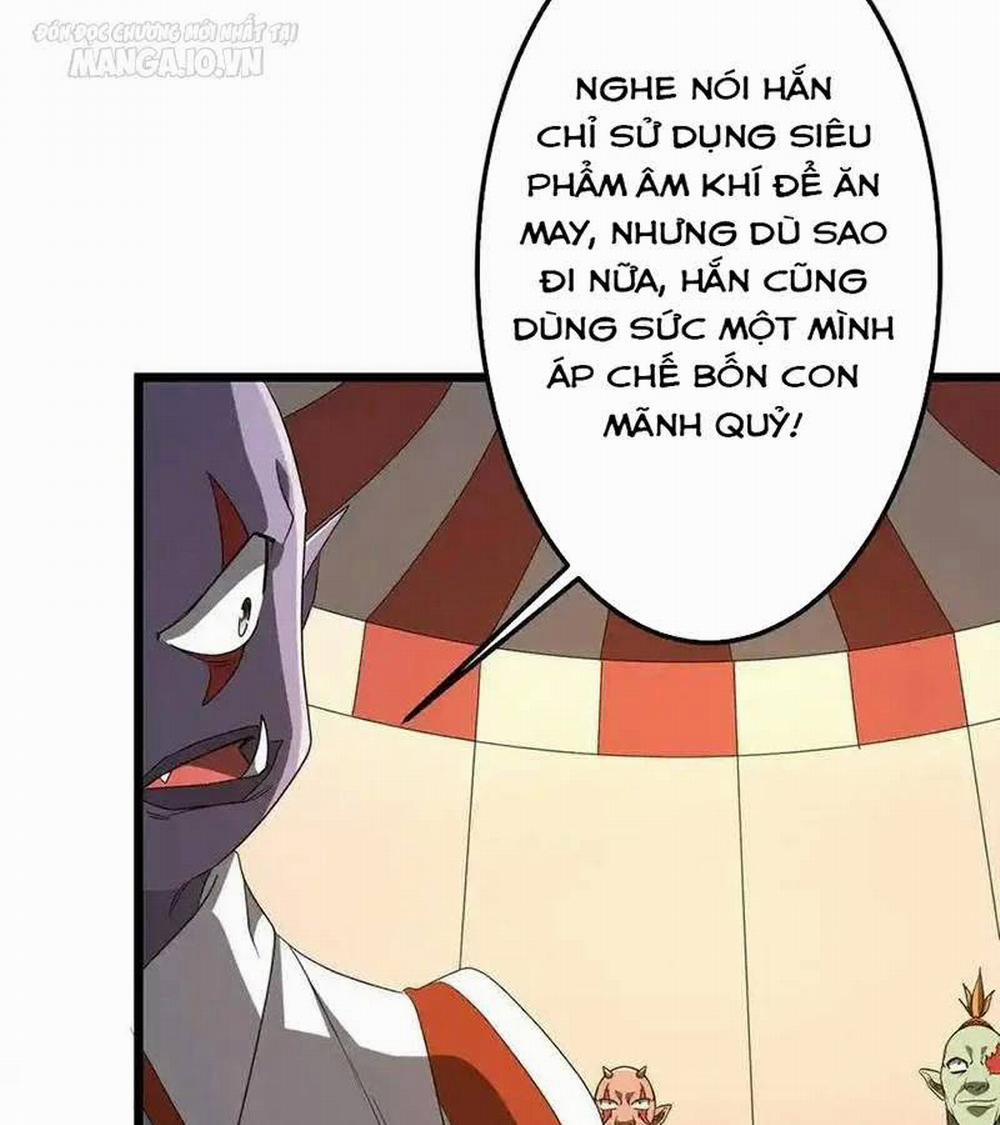 Bắt Đầu Với Trăm Vạn Minh Tệ 140 trang 87