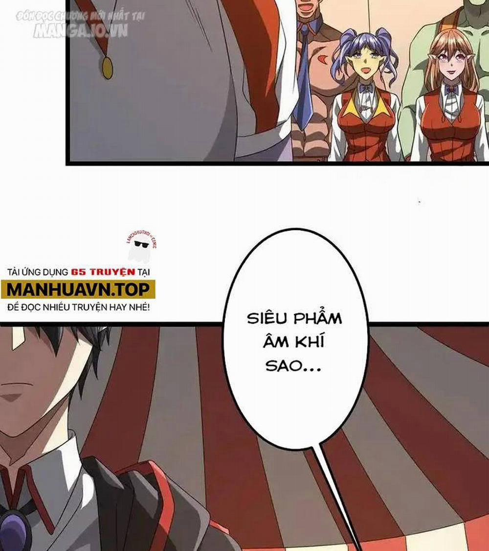 Bắt Đầu Với Trăm Vạn Minh Tệ 140 trang 88