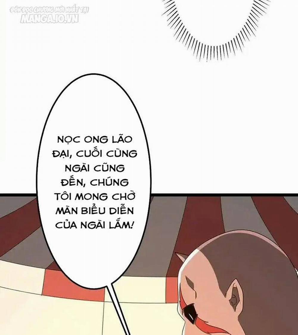 Bắt Đầu Với Trăm Vạn Minh Tệ 140 trang 92