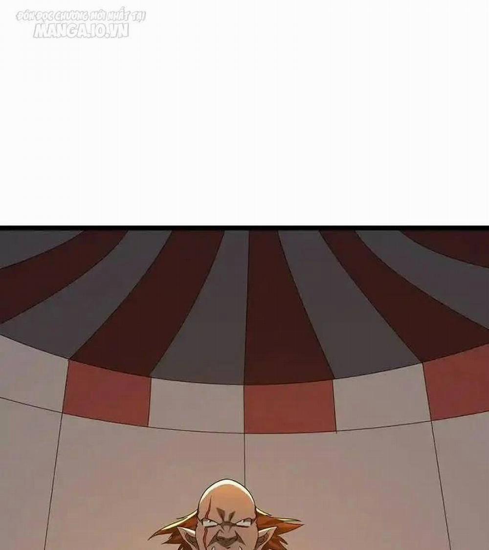 Bắt Đầu Với Trăm Vạn Minh Tệ 140 trang 99