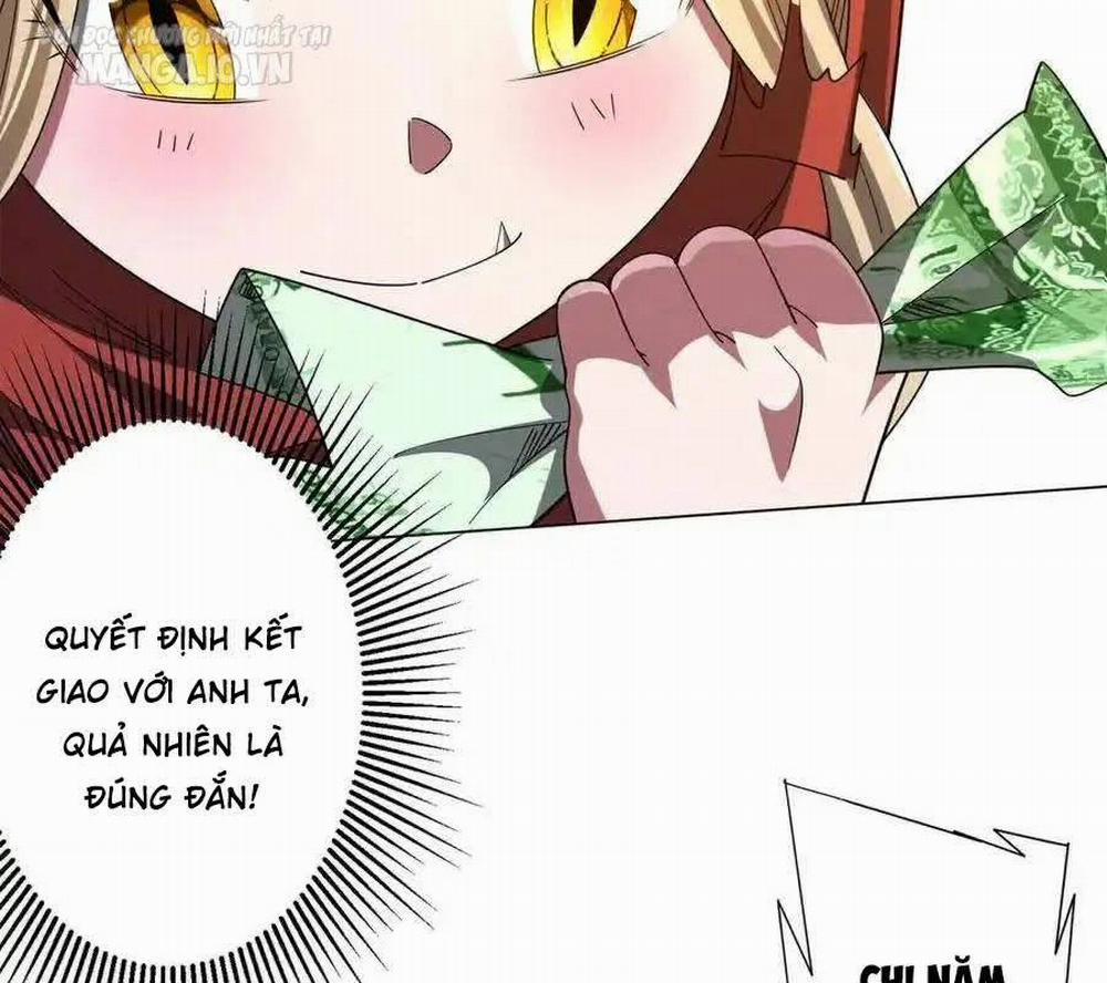 Bắt Đầu Với Trăm Vạn Minh Tệ 141 trang 100