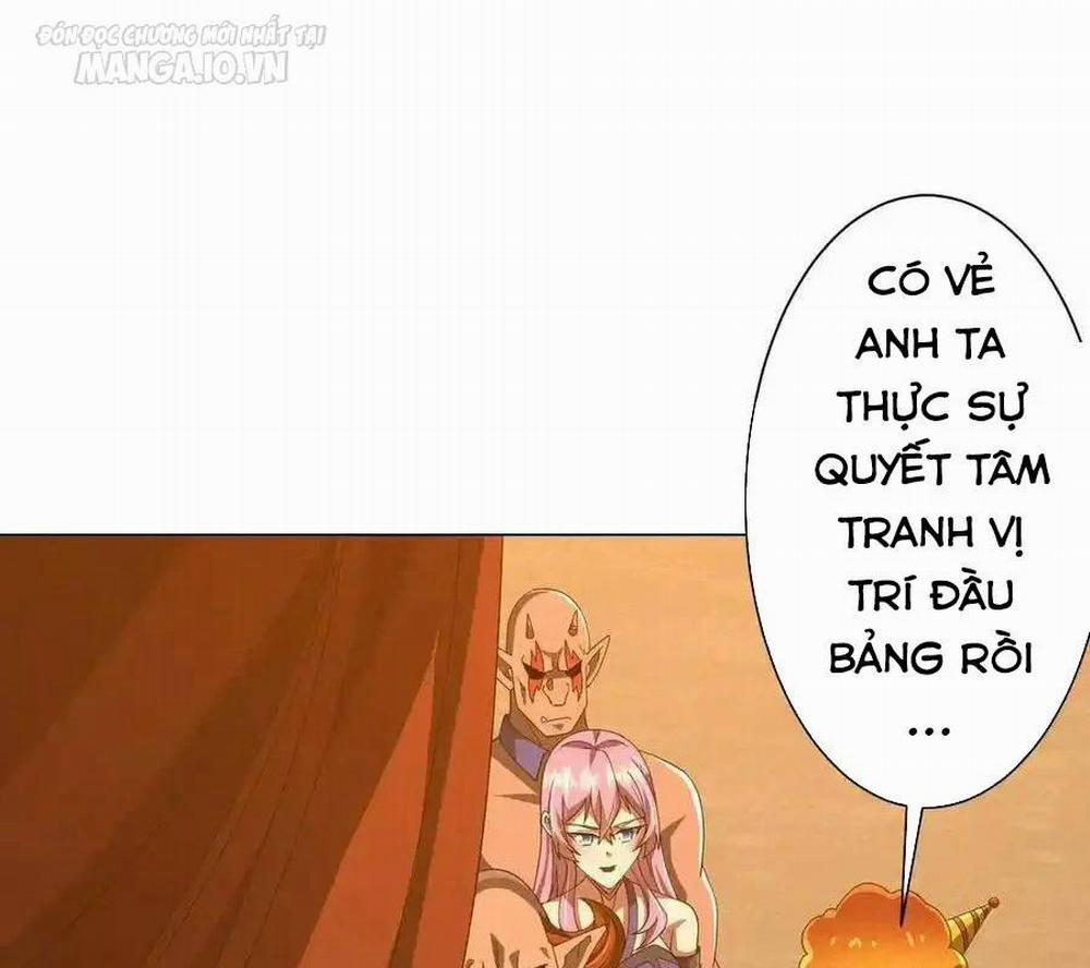 Bắt Đầu Với Trăm Vạn Minh Tệ 141 trang 103