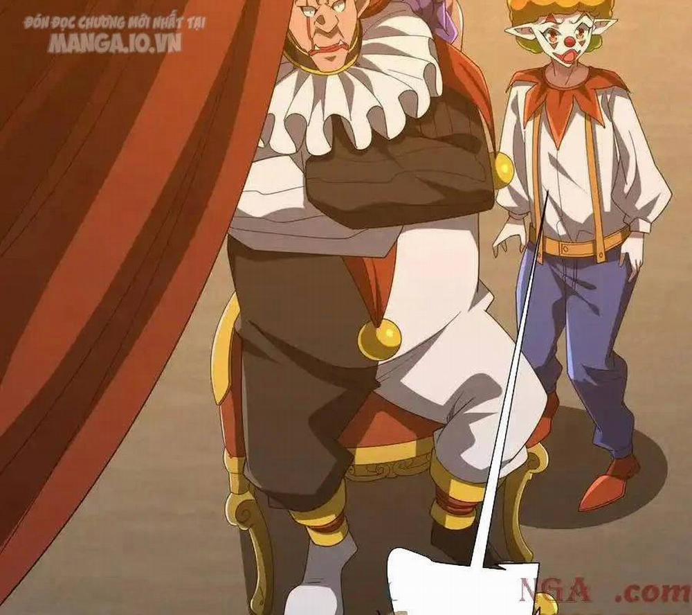 Bắt Đầu Với Trăm Vạn Minh Tệ 141 trang 104