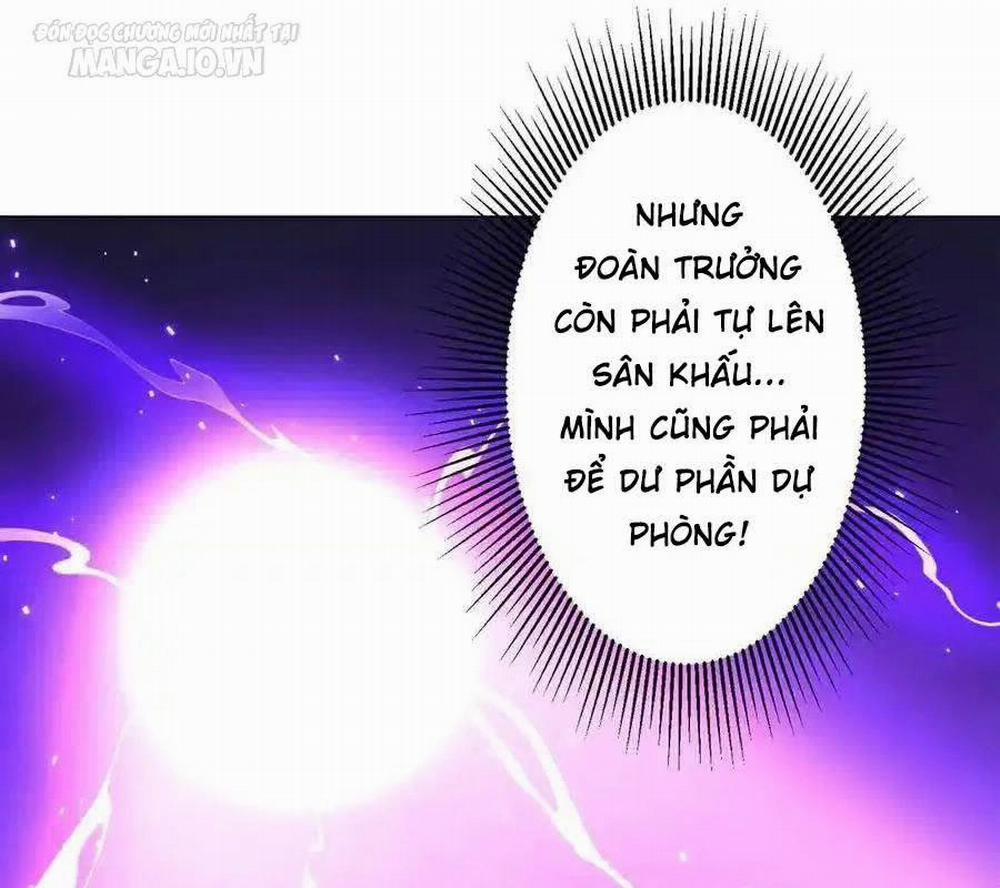 Bắt Đầu Với Trăm Vạn Minh Tệ 141 trang 113