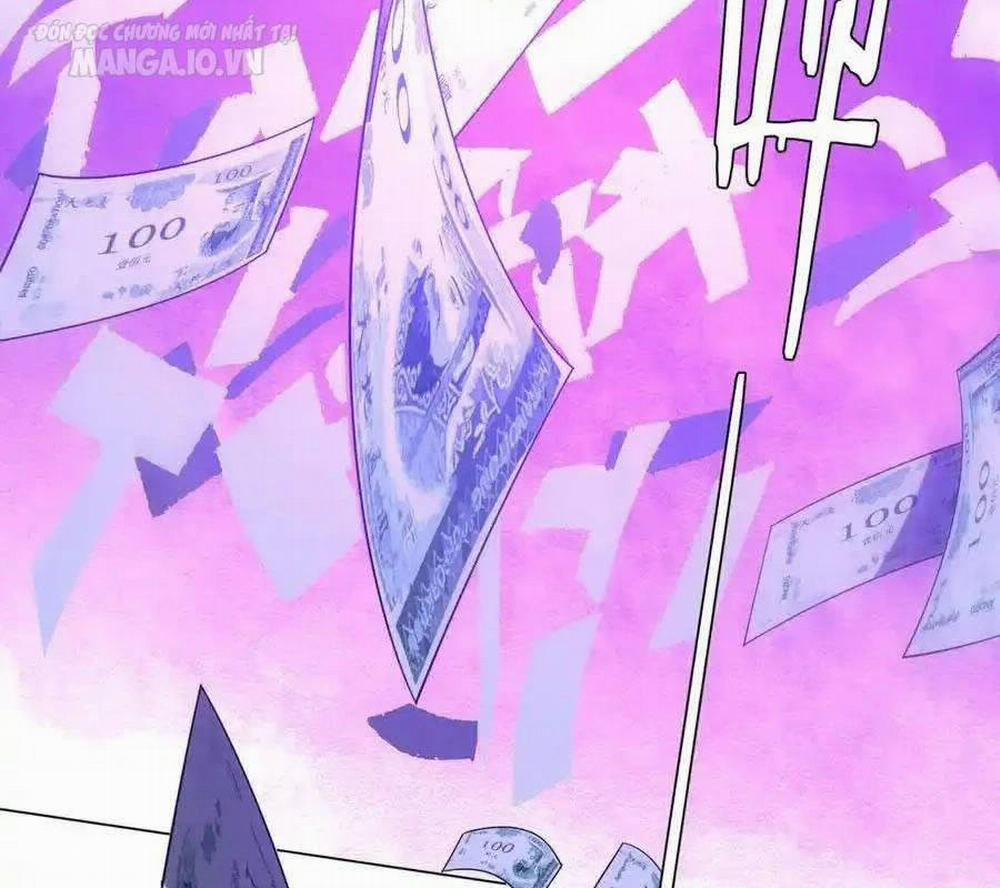 Bắt Đầu Với Trăm Vạn Minh Tệ 141 trang 117