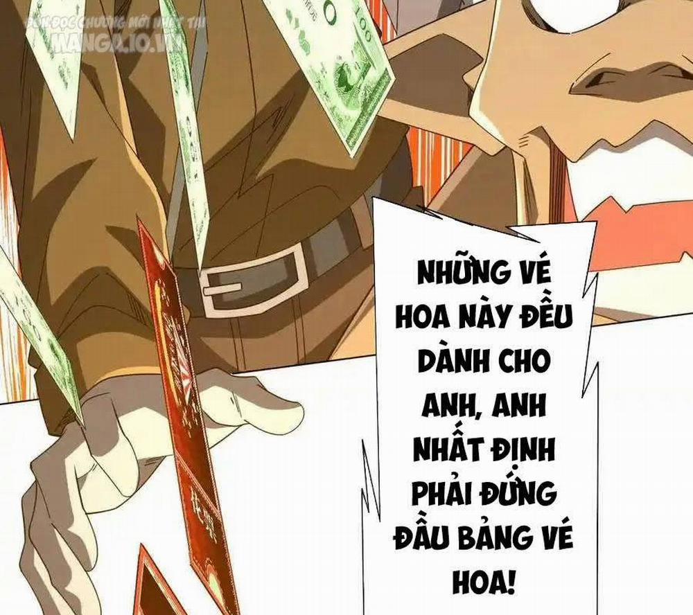 Bắt Đầu Với Trăm Vạn Minh Tệ 141 trang 120