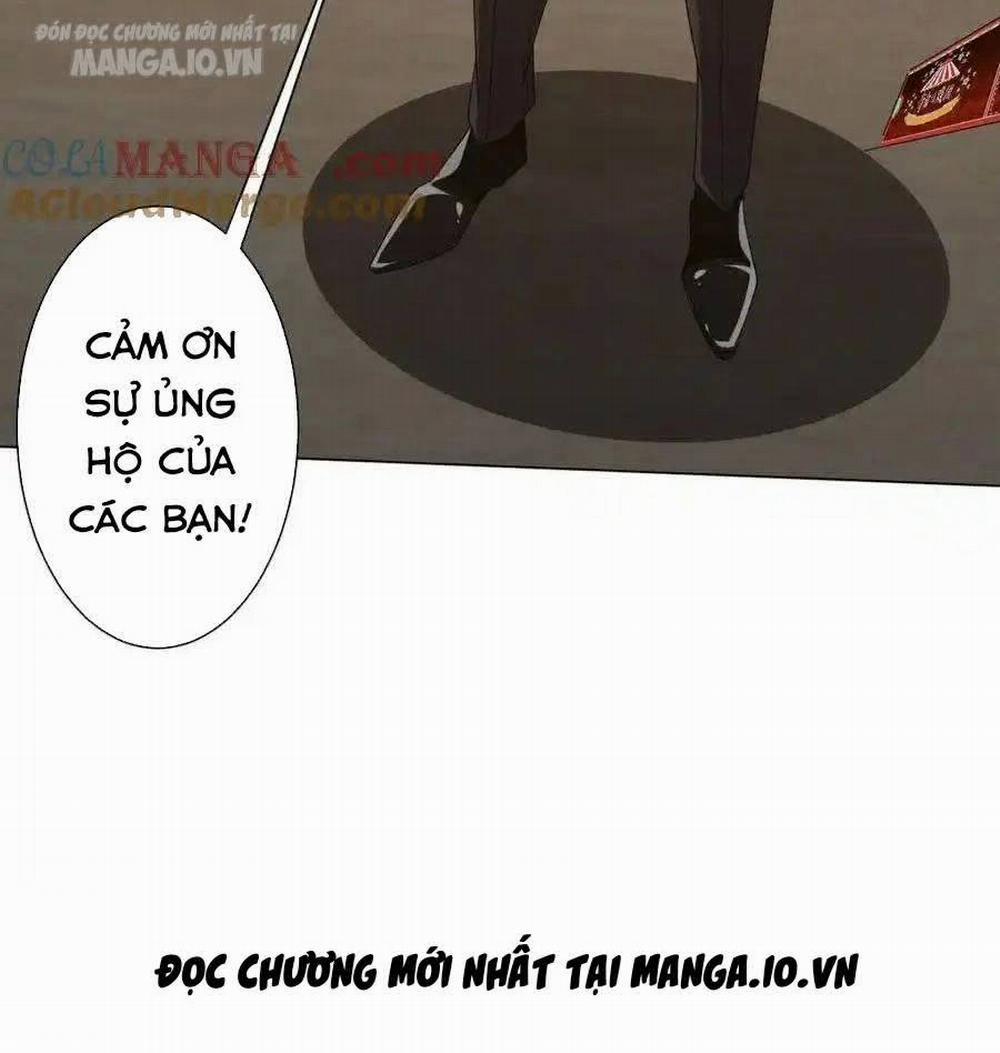 Bắt Đầu Với Trăm Vạn Minh Tệ 141 trang 123