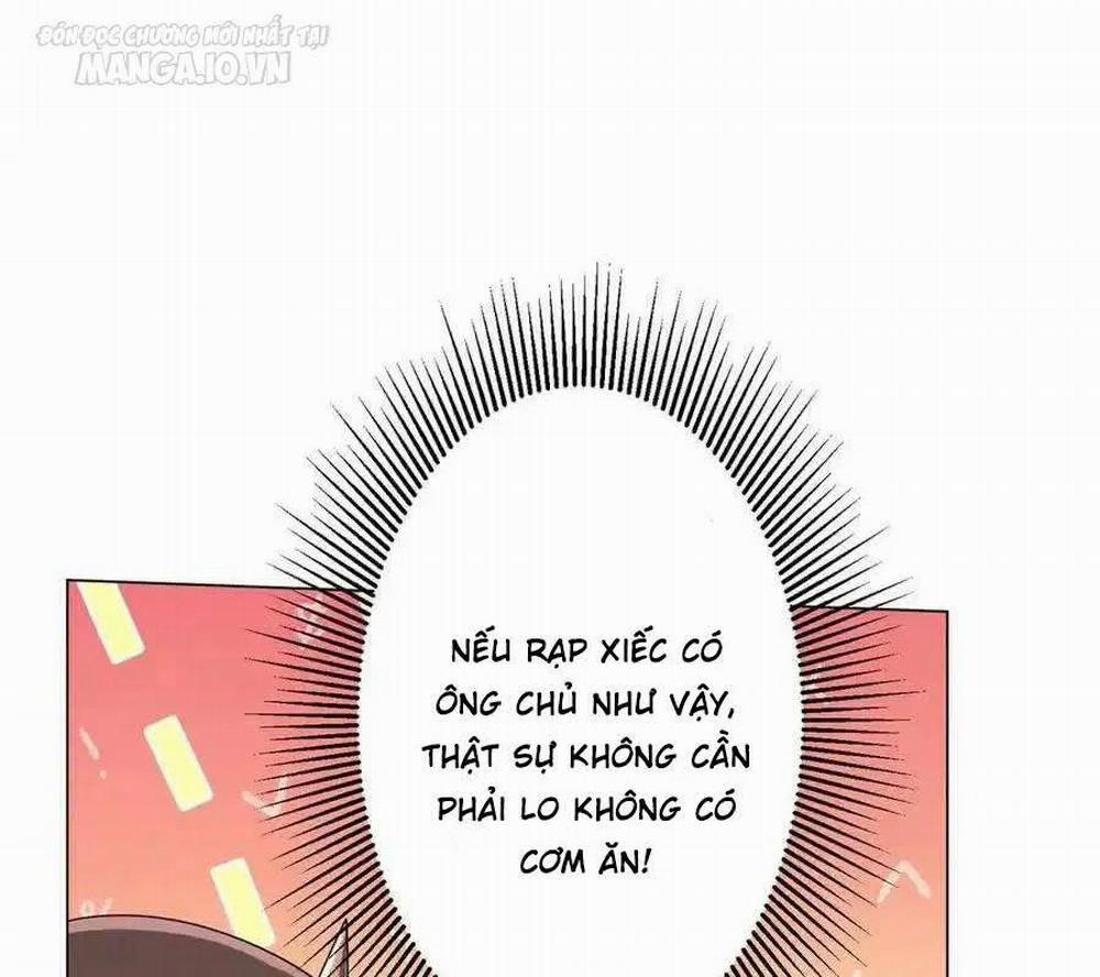 Bắt Đầu Với Trăm Vạn Minh Tệ 141 trang 124