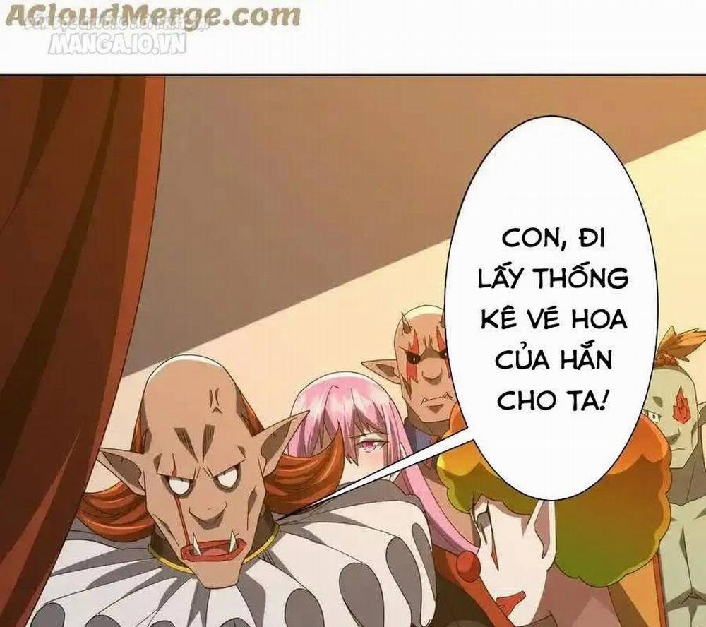 Bắt Đầu Với Trăm Vạn Minh Tệ 141 trang 127