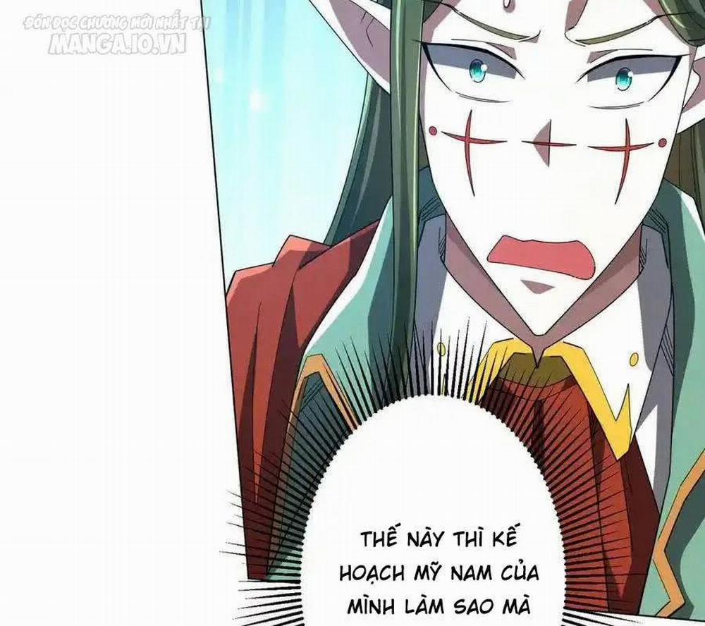 Bắt Đầu Với Trăm Vạn Minh Tệ 141 trang 13