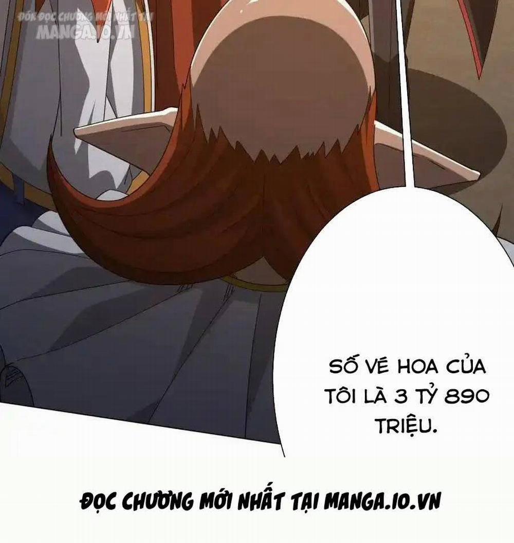 Bắt Đầu Với Trăm Vạn Minh Tệ 141 trang 131