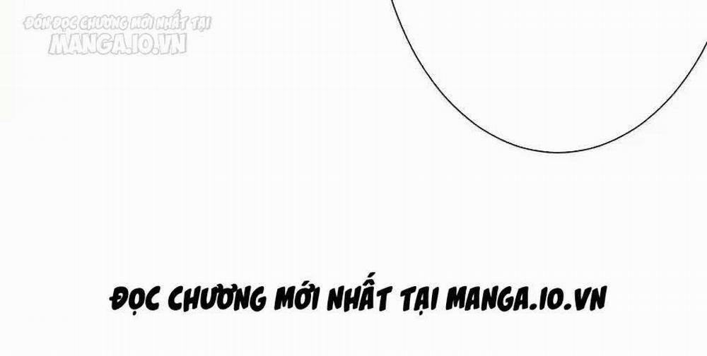 Bắt Đầu Với Trăm Vạn Minh Tệ 141 trang 132