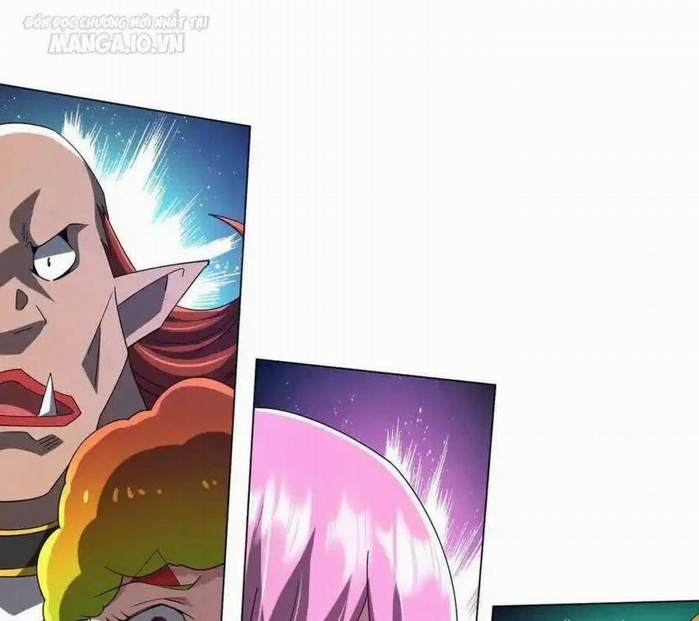 Bắt Đầu Với Trăm Vạn Minh Tệ 141 trang 133