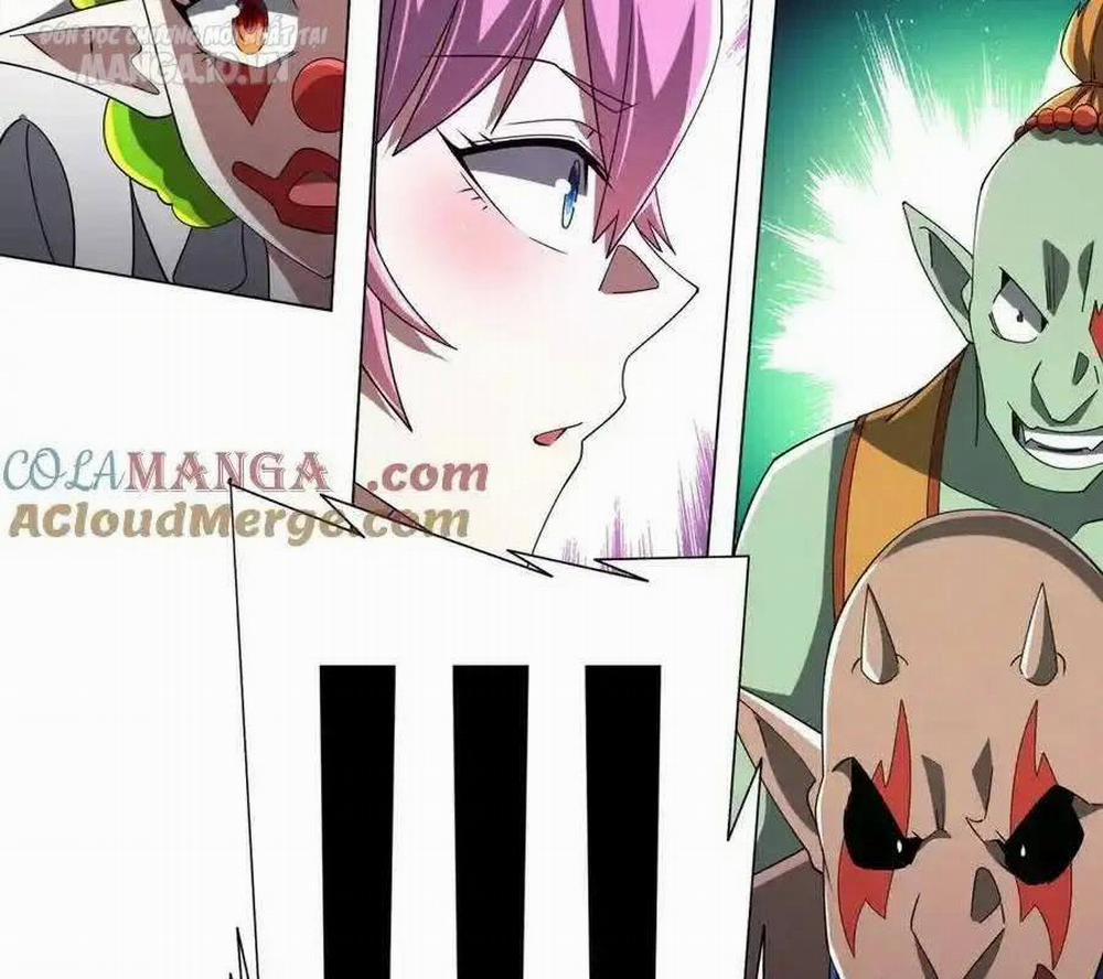 Bắt Đầu Với Trăm Vạn Minh Tệ 141 trang 134