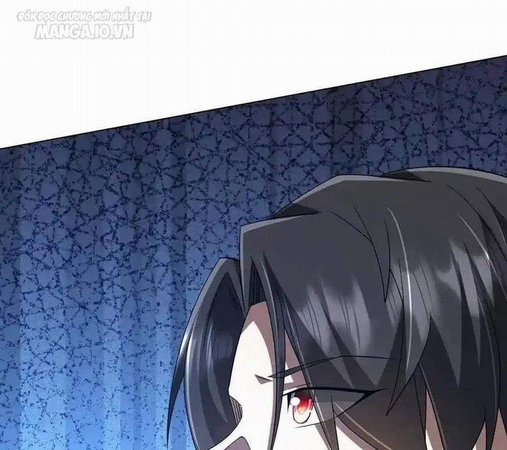 Bắt Đầu Với Trăm Vạn Minh Tệ 141 trang 136