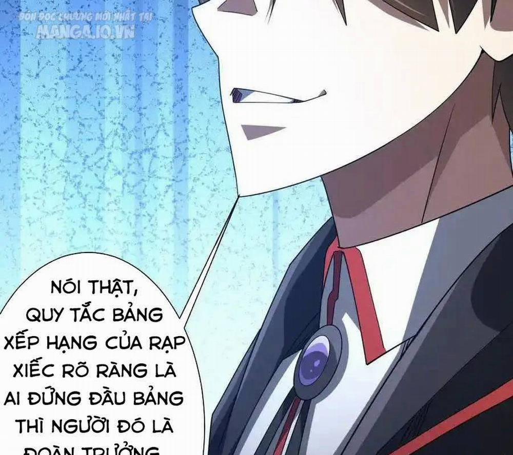 Bắt Đầu Với Trăm Vạn Minh Tệ 141 trang 137