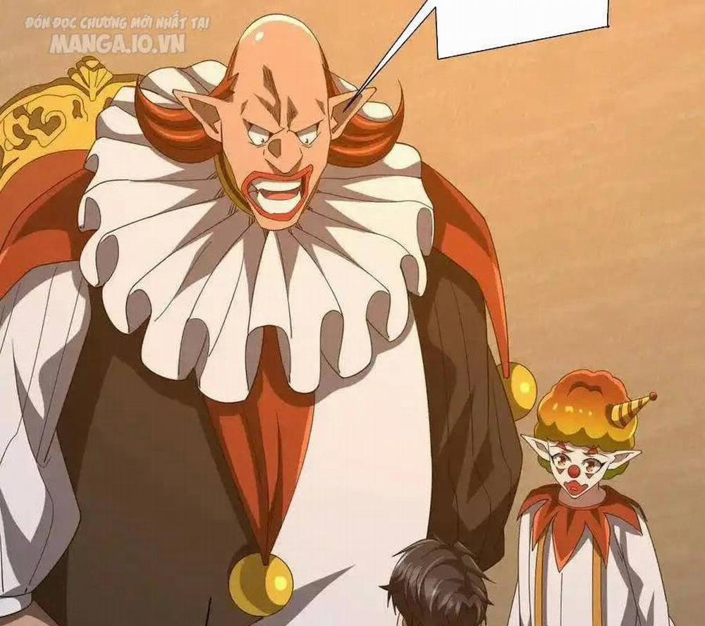 Bắt Đầu Với Trăm Vạn Minh Tệ 141 trang 139